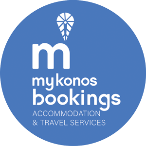 Mykonos Bookings Mykonos Bookings